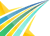 DemandCurveMarketing logo