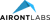 Airont Labs logo