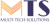 Multi Tech Solutions logo