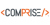 Comprise logo