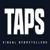 Taps Media LLC logo