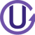 Upclix logo