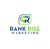 Rank Rise Marketing logo