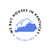 We Buy Houses In Kentucky logo