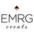 EMRG Events logo