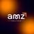AMZ Publisher logo