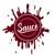 Sauce Marketing logo