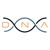 DNA Marketing logo