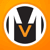 Midwest Marketing LLC logo