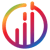 Nazzal Brothers, Inc. logo