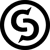 Connelly Partners logo