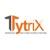 Tytrix Inc. logo