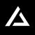 Scalio logo
