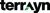 Terrayn logo