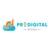 ProDigitalWorx Inc logo