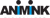 Animink logo