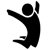 Yay Local NC logo