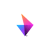 Paradox logo