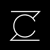 Zara Creative logo