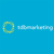 TDB Marketing logo