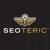 Seoteric LLC logo