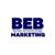 Business Extension Bureau logo