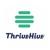 ThriveHive logo
