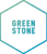 Green Stone logo