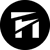 TFN MEDIA GROUP logo