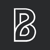 Braid logo