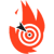 DirectFire Digital logo