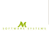 DATAMETRICS SOFTWARE SYSTEMS INC. logo