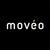 Movéo Chicago logo