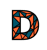 DemandLever logo