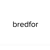 Bredfor logo