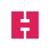 Thompson Creative Inc logo