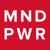 Mindpower Inc. logo