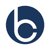 Blue Chip Marketing Worldwide logo