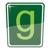 Guilford Creative logo