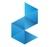 DataCaptive logo