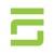 Faster Solutions logo