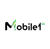 Mobile1st.com logo