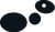 Job Portraits logo