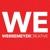 Werremeyer Creative logo
