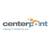 Centerpoint IT logo