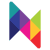 NOVVUM logo