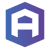 Atomic Design & Consulting logo