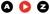 A to Z Communications logo