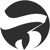 3rd Edge logo