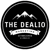 The Dealio Marketing logo